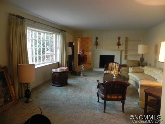1 Browntown Road - Photo 7
