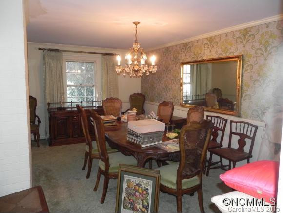 1 Browntown Road - Photo 9