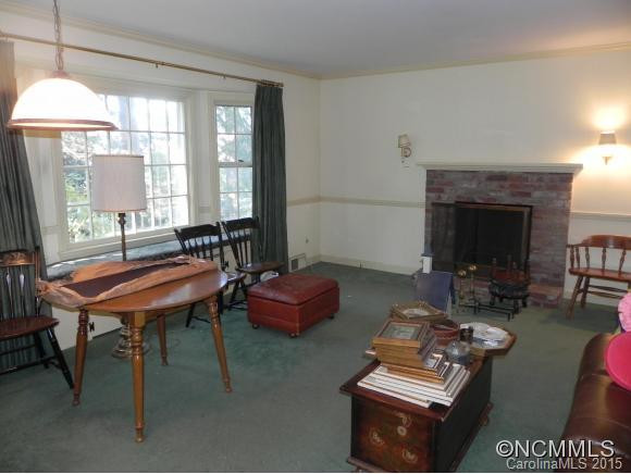 1 Browntown Road - Photo 10