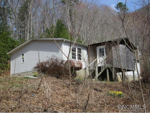 447 Hickory Flats Rd