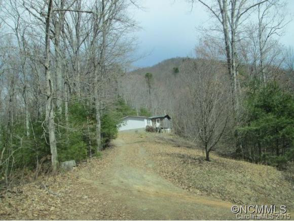 447 Hickory Flats Rd - Photo 2