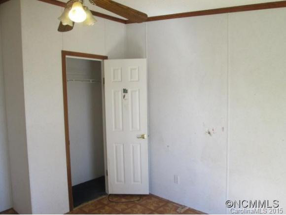 447 Hickory Flats Rd - Photo 11