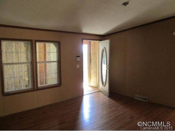 447 Hickory Flats Rd - Photo 12