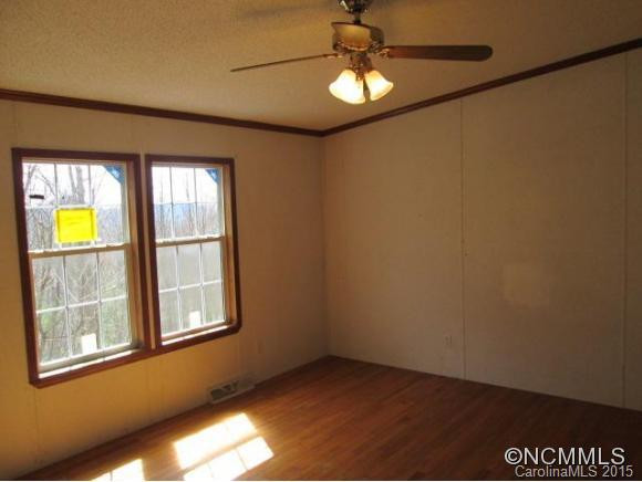 447 Hickory Flats Rd - Photo 13