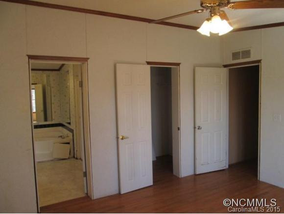 447 Hickory Flats Rd - Photo 14