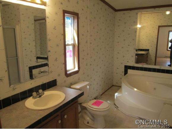 447 Hickory Flats Rd - Photo 16
