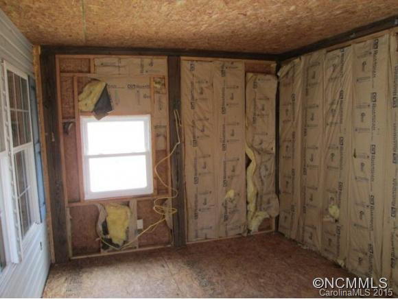 447 Hickory Flats Rd - Photo 17