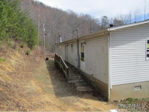 447 Hickory Flats Rd - Photo 18