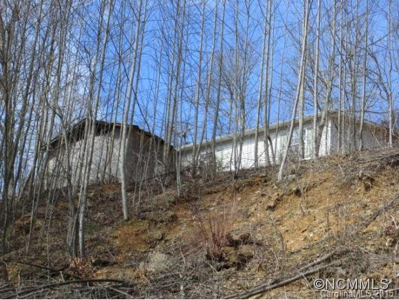 447 Hickory Flats Rd - Photo 19