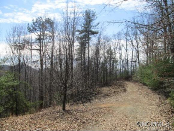 447 Hickory Flats Rd - Photo 20