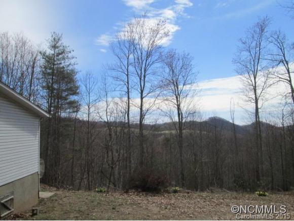 447 Hickory Flats Rd - Photo 21