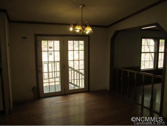 447 Hickory Flats Rd - Photo 4