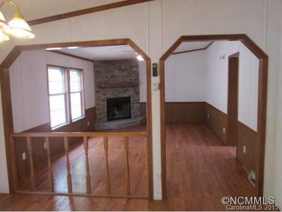447 Hickory Flats Rd - Photo 5