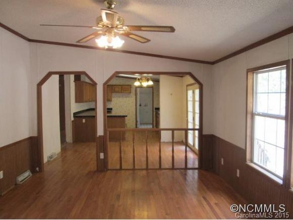 447 Hickory Flats Rd - Photo 6