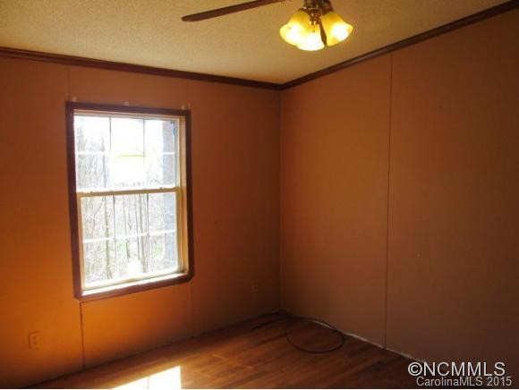 447 Hickory Flats Rd - Photo 7