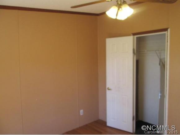 447 Hickory Flats Rd - Photo 8