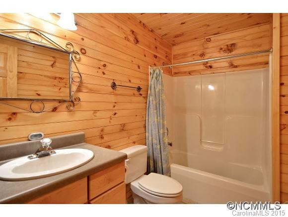 306 Henry Dingus Way - Photo 11
