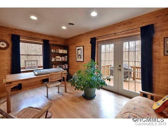 306 Henry Dingus Way - Photo 13