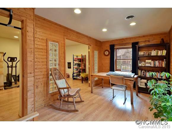 306 Henry Dingus Way - Photo 14