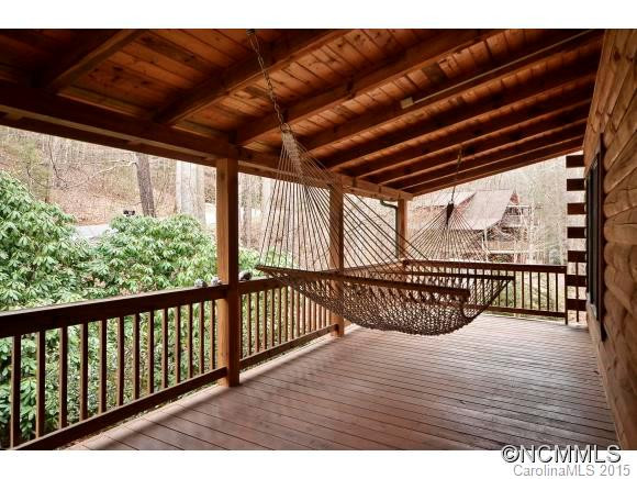 306 Henry Dingus Way - Photo 15