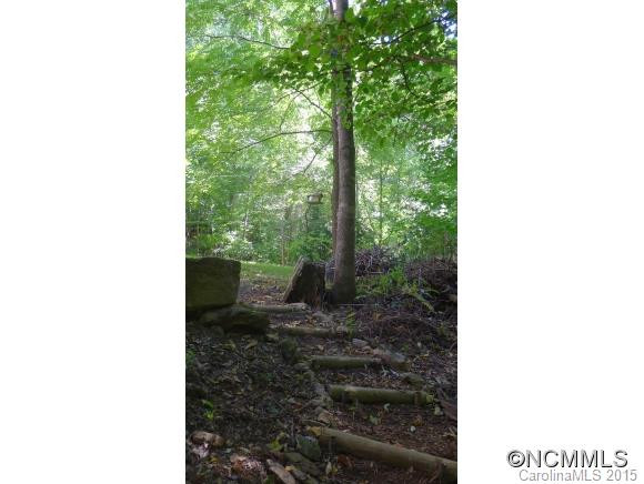 306 Henry Dingus Way - Photo 16