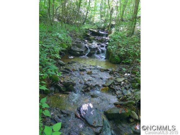 306 Henry Dingus Way - Photo 18