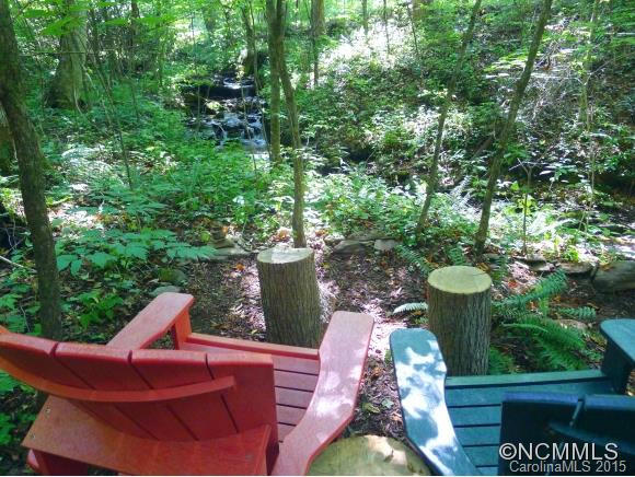 306 Henry Dingus Way - Photo 19