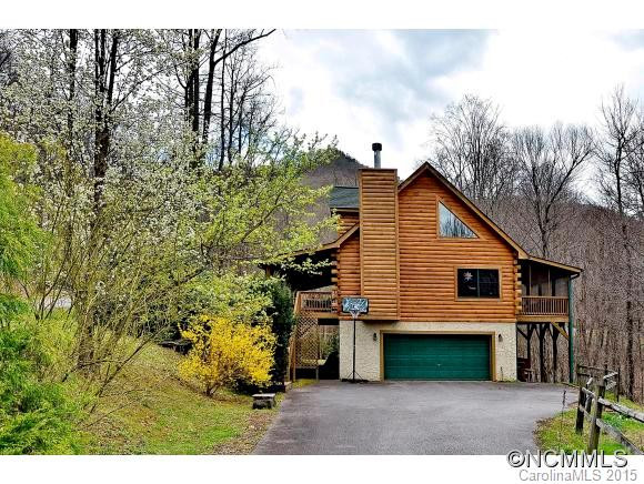 306 Henry Dingus Way - Photo 20