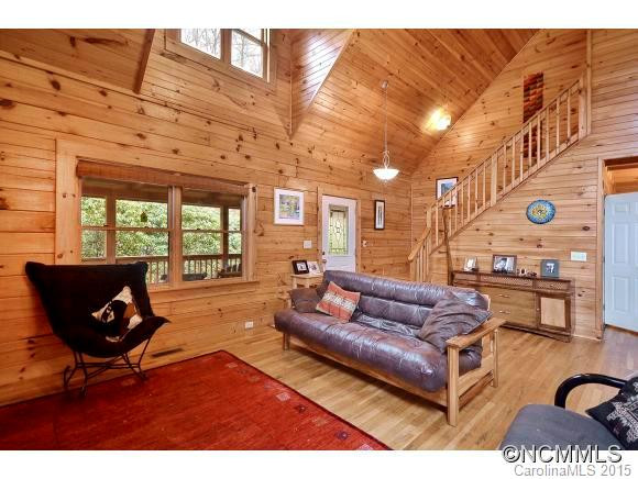 306 Henry Dingus Way - Photo 3