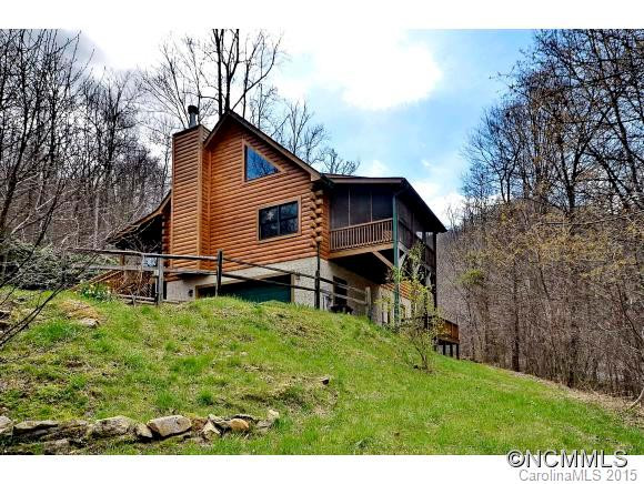 306 Henry Dingus Way - Photo 21