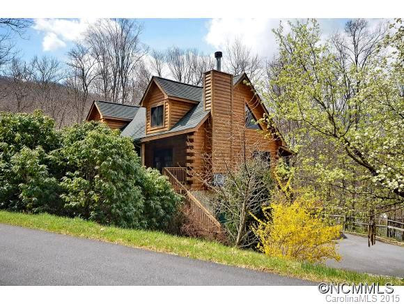306 Henry Dingus Way - Photo 22