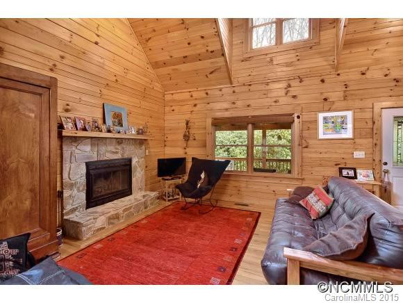 306 Henry Dingus Way - Photo 4