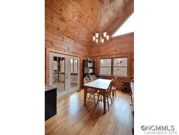 306 Henry Dingus Way - Photo 5