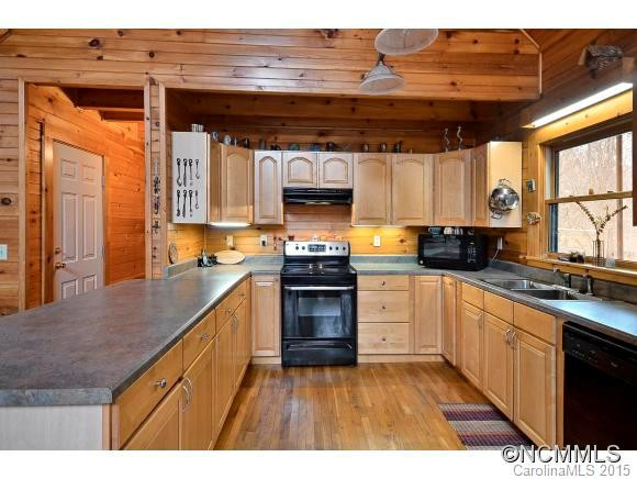 306 Henry Dingus Way - Photo 6