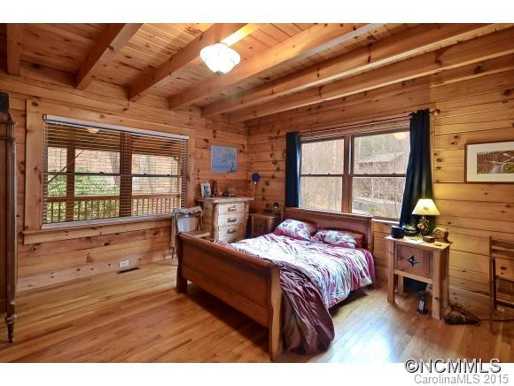 306 Henry Dingus Way - Photo 7