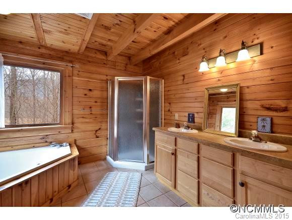 306 Henry Dingus Way - Photo 8