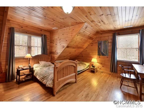 306 Henry Dingus Way - Photo 9
