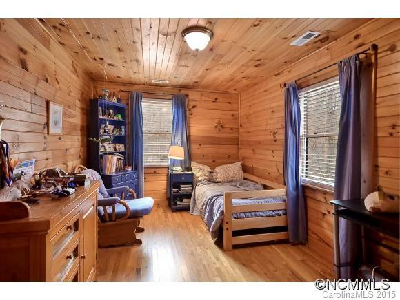 306 Henry Dingus Way - Photo 10