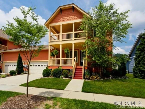 8 CRAFTSMAN CIRCLE