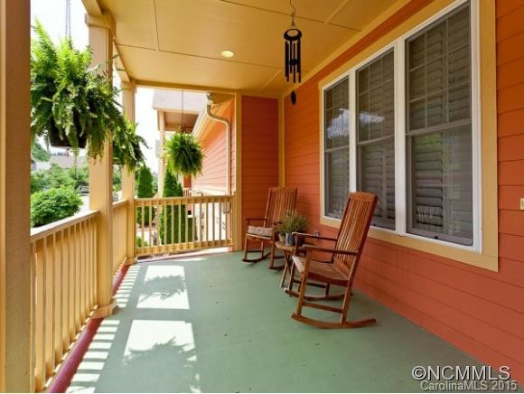 8 CRAFTSMAN CIRCLE - Photo 2