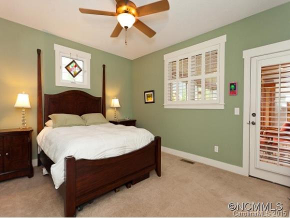 8 CRAFTSMAN CIRCLE - Photo 11