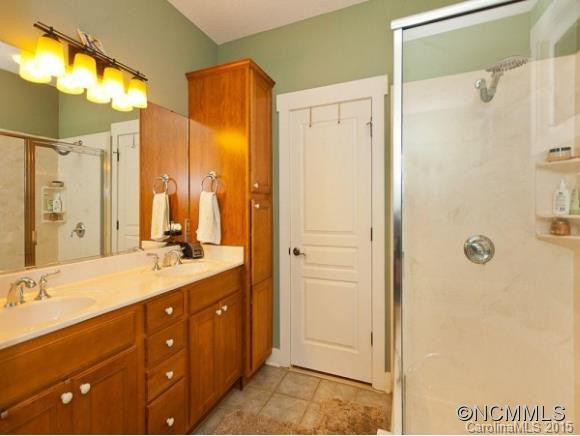 8 CRAFTSMAN CIRCLE - Photo 12
