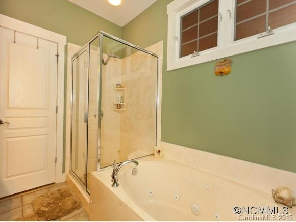 8 CRAFTSMAN CIRCLE - Photo 13