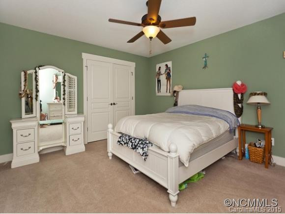 8 CRAFTSMAN CIRCLE - Photo 14