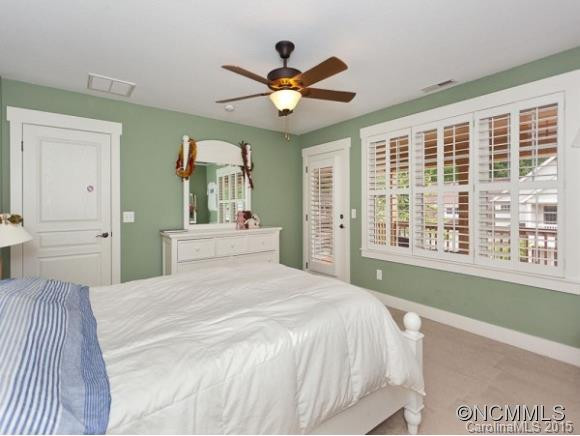 8 CRAFTSMAN CIRCLE - Photo 15