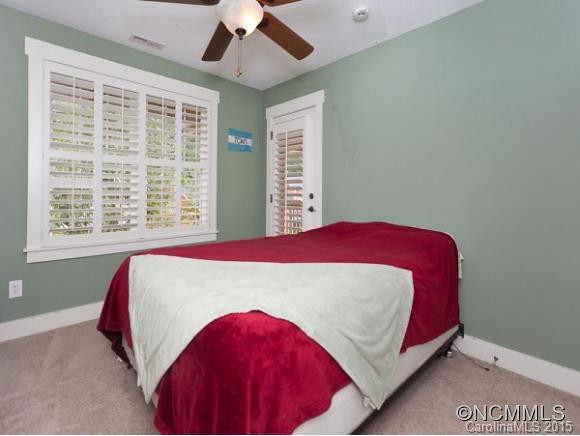 8 CRAFTSMAN CIRCLE - Photo 16