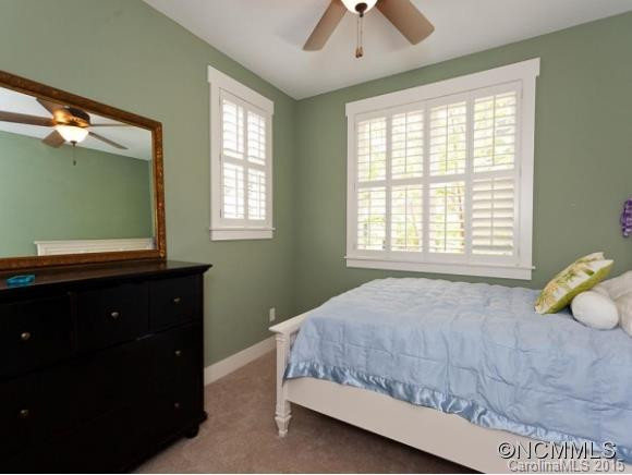 8 CRAFTSMAN CIRCLE - Photo 17