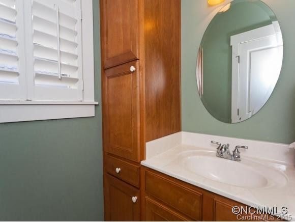 8 CRAFTSMAN CIRCLE - Photo 19