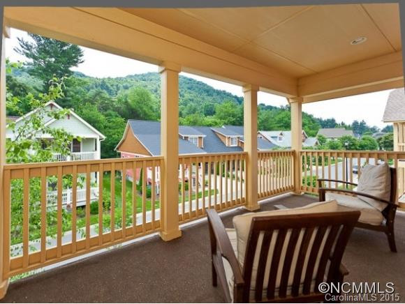 8 CRAFTSMAN CIRCLE - Photo 20