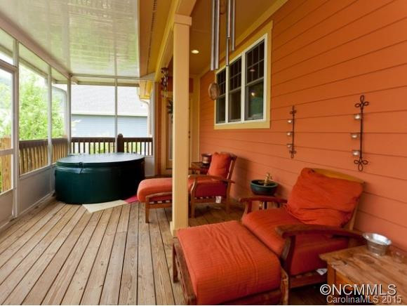 8 CRAFTSMAN CIRCLE - Photo 21